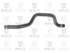 FIAT 46452577 Oil Hose